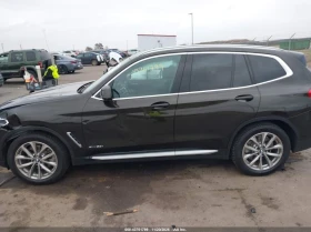 BMW X3 * XDRIVE30I * CARFAX * БЕЗ ПЪРВОНАЧАЛНА ВНОСКА - 24800 лв. / 12680.04 € - 53073491 14