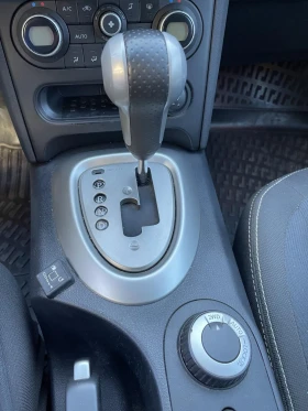 Nissan Qashqai, снимка 10