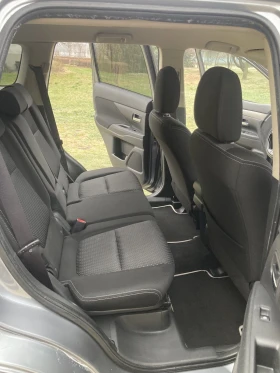 Mitsubishi Outlander 2.2 DI-D 4x4 Автоматик Фейслифт - 10000 € / 19558.30 лв. - 68173986 10