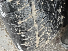 Porsche Macan * Sport Edition AWD * CARFAX * БЕЗ ПЪРВОНАЧАЛНА ВН - 18200 € / 35596.11 лв. - 77305544 13