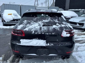 Porsche Macan * Sport Edition AWD * CARFAX * БЕЗ ПЪРВОНАЧАЛНА ВН - 18200 € / 35596.11 лв. - 77305544 4