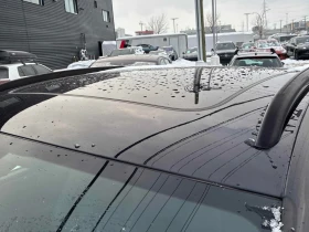 Porsche Macan * Sport Edition AWD * CARFAX * БЕЗ ПЪРВОНАЧАЛНА ВН - 18200 € / 35596.11 лв. - 77305544 14