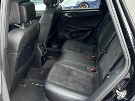 Porsche Macan * Sport Edition AWD * CARFAX * БЕЗ ПЪРВОНАЧАЛНА ВН - 18200 € / 35596.11 лв. - 77305544 16