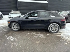 Porsche Macan * Sport Edition AWD * CARFAX * БЕЗ ПЪРВОНАЧАЛНА ВН - 18200 € / 35596.11 лв. - 77305544 2