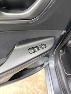 Hyundai Kona - 14800 € / 28946.28 лв. - 12309220 8