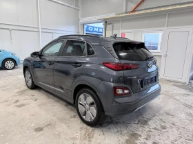 Hyundai Kona - 14800 € / 28946.28 лв. - 12309220 4