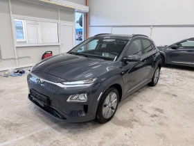 Hyundai Kona - 14800 € / 28946.28 лв. - 12309220 2