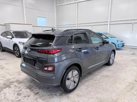Hyundai Kona - 14800 € / 28946.28 лв. - 12309220 6
