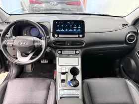 Hyundai Kona - 14800 € / 28946.28 лв. - 12309220 10