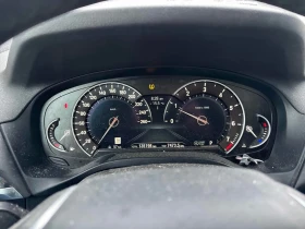 BMW X3 * xDrive30i * CARFAX * ФИНАНСИРАНЕ , снимка 8