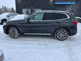 BMW X3 * xDrive30i * CARFAX * ФИНАНСИРАНЕ , снимка 2