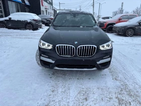 BMW X3 * xDrive30i * CARFAX * ФИНАНСИРАНЕ , снимка 6