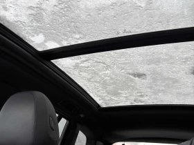 BMW X3 * xDrive30i * CARFAX * ФИНАНСИРАНЕ , снимка 10