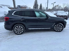 BMW X3 * xDrive30i * CARFAX * ФИНАНСИРАНЕ , снимка 3