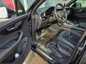 Audi Q7 / KOMFORT / PANO / MEMORY SEATS /  CARFAX - 28900 € / 56523.49 лв. - 10856738 7