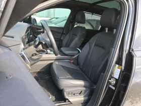Audi Q7 / KOMFORT / PANO / MEMORY SEATS /  CARFAX - 28900 € / 56523.49 лв. - 10856738 6