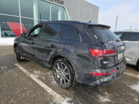 Audi Q7 / KOMFORT / PANO / MEMORY SEATS /  CARFAX - 28900 € / 56523.49 лв. - 10856738 4