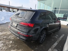 Audi Q7 / KOMFORT / PANO / MEMORY SEATS /  CARFAX - 28900 € / 56523.49 лв. - 10856738 5