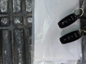 Audi Q7 / KOMFORT / PANO / MEMORY SEATS /  CARFAX - 28900 € / 56523.49 лв. - 10856738 13