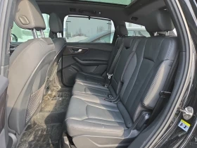 Audi Q7 / KOMFORT / PANO / MEMORY SEATS /  CARFAX - 28900 € / 56523.49 лв. - 10856738 14