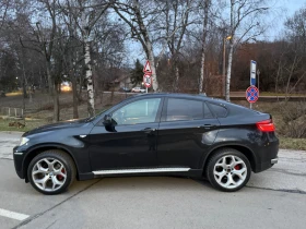 BMW X6 3.5d - 16000 € / 31293.28 лв. - 32898830 2
