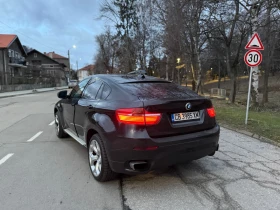 BMW X6 3.5d - 16000 € / 31293.28 лв. - 32898830 3