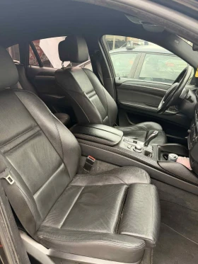 BMW X6 3.5d - 16000 € / 31293.28 лв. - 32898830 8