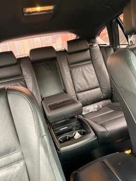 BMW X6 3.5d - 16000 € / 31293.28 лв. - 32898830 9