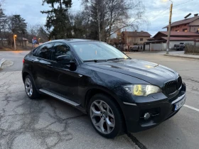 BMW X6 3.5d - 16000 € / 31293.28 лв. - 32898830 6