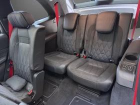 Mercedes-Benz GLS 63 AMG 4MATIC/612HP/7S/AMG/MASSAGE/PANO/BURM/360/HUD/825g - 137899 € / 269707.00 лв. - 70518791 15