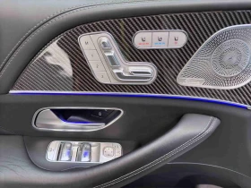 Mercedes-Benz GLS 63 AMG 4MATIC/612HP/7S/AMG/MASSAGE/PANO/BURM/360/HUD/825g - 137899 € / 269707.00 лв. - 70518791 12