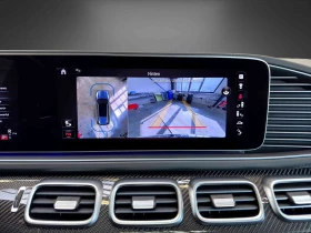 Mercedes-Benz GLS 63 AMG 4MATIC/612HP/7S/AMG/MASSAGE/PANO/BURM/360/HUD/825g - 137899 € / 269707.00 лв. - 70518791 11