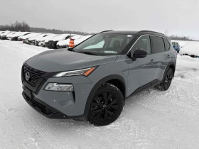 Nissan Rogue * SV * БЕЗ ЗАБЕЛЕЖКИ* ДВА КЛЮЧА* ПОДГРЕВ* ПАНОРАМА