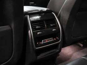 BMW X5 xDrive* 40i* АвтоКредит* (ЦЕНА ДО БГ) - 35999 € / 70407.92 лв. - 62070079 16