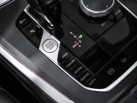 BMW X5 xDrive* 40i* АвтоКредит* (ЦЕНА ДО БГ) - 35999 € / 70407.92 лв. - 62070079 14