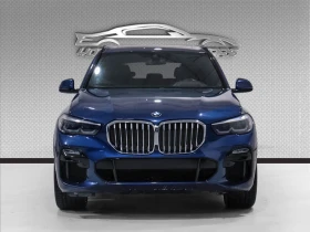 BMW X5 xDrive* 40i* АвтоКредит* (ЦЕНА ДО БГ)