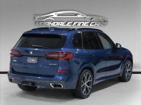 BMW X5 xDrive* 40i* АвтоКредит* (ЦЕНА ДО БГ) - 35999 € / 70407.92 лв. - 62070079 3