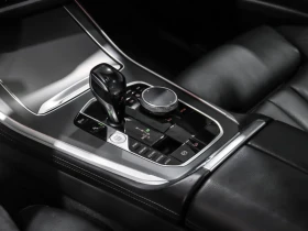 BMW X5 xDrive* 40i* АвтоКредит* (ЦЕНА ДО БГ) - 35999 € / 70407.92 лв. - 62070079 13