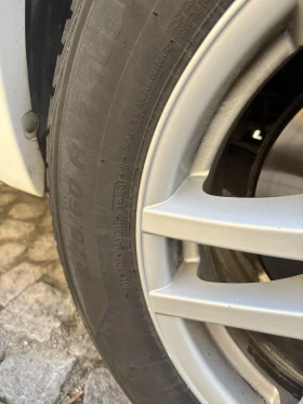 BMW X3 ///M limited sport edition - 8850 € / 17309.10 лв. - 93104771 14