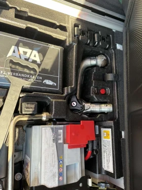 BMW X3 ///M limited sport edition - 8850 € / 17309.10 лв. - 93104771 13