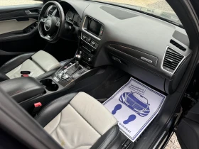 Audi SQ5 3.0TFSI-FULL - 13333 € / 26077.08 лв. - 80391533 12