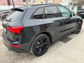 Audi SQ5 3.0TFSI-FULL - 13333 € / 26077.08 лв. - 80391533 5