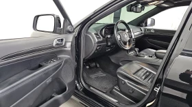 Jeep Grand cherokee LIMITED X / ПАНОРАМА / ПОДГРЕВИ - 16300 € / 31880.03 лв. - 43810185 7