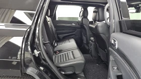 Jeep Grand cherokee LIMITED X / ПАНОРАМА / ПОДГРЕВИ - 16300 € / 31880.03 лв. - 43810185 15
