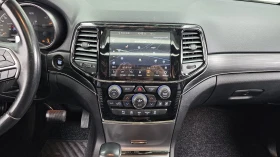 Jeep Grand cherokee LIMITED X / ПАНОРАМА / ПОДГРЕВИ - 16300 € / 31880.03 лв. - 43810185 11