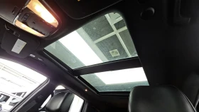 Jeep Grand cherokee LIMITED X / ПАНОРАМА / ПОДГРЕВИ - 16300 € / 31880.03 лв. - 43810185 14