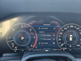 VW Touareg | Mobile.bg � ����� ������ 11