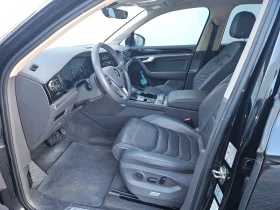 VW Touareg | Mobile.bg � ����� ������ 6