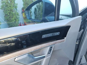 VW Touareg | Mobile.bg � ����� ������ 7