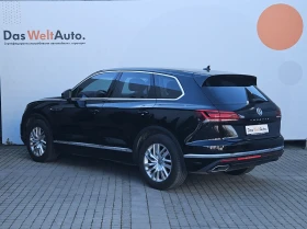 VW Touareg | Mobile.bg � ����� ������ 3